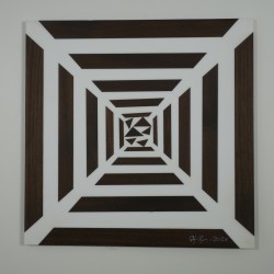 EPOXYKONST